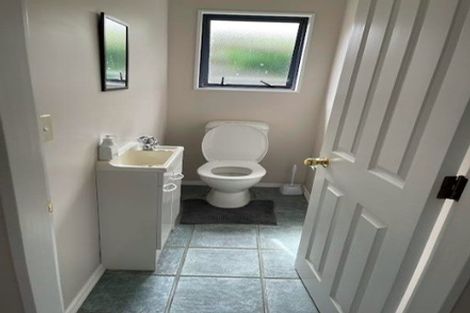 Photo of property in 853a High Street, Boulcott, Lower Hutt, 5011