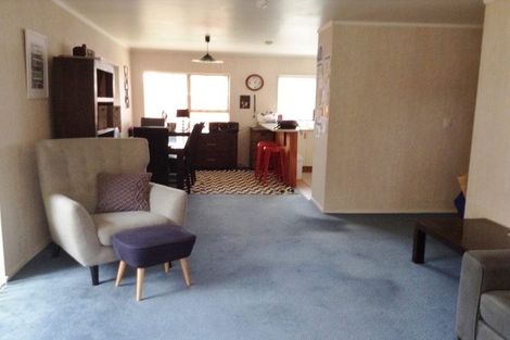 Photo of property in 22a Galway Street, Waterloo, Lower Hutt, 5011