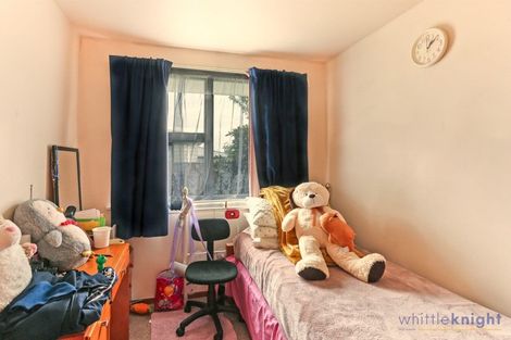 Photo of property in 4/44 Lyndon Street, Riccarton, Christchurch, 8041