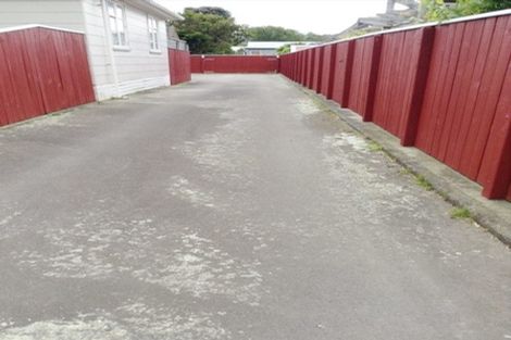 Photo of property in 22a Galway Street, Waterloo, Lower Hutt, 5011
