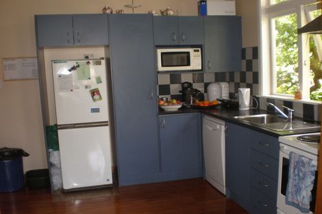 Photo of property in 1/1369 Dominion Extension, Mount Roskill, Auckland, 1041