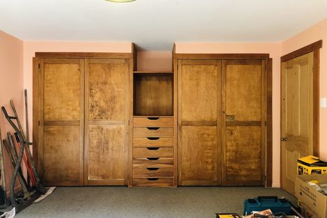 Photo of property in 22 Tenby Street, Moeraki, Palmerston, 9482