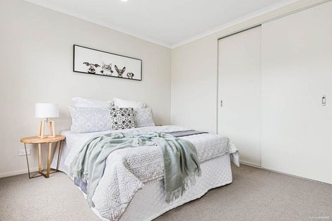 Photo of property in 21 Anselmi Ridge Road, Pukekohe, 2120