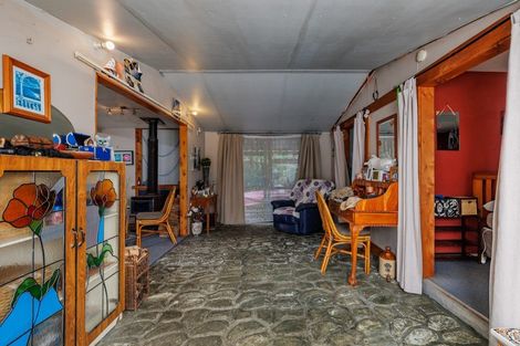 Photo of property in 105 Valencia Lane, Kerikeri, 0293