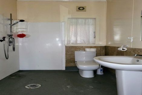 Photo of property in 19 Katarina Street, Taumarunui, 3920