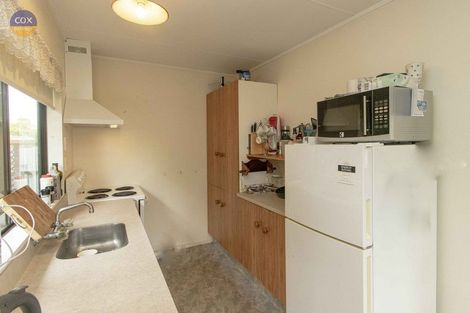 Photo of property in 14a Menin Road, Onekawa, Napier, 4110