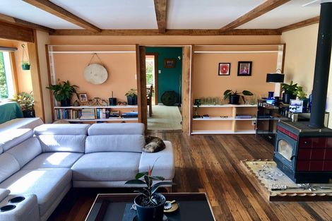 Photo of property in 22 Tenby Street, Moeraki, Palmerston, 9482