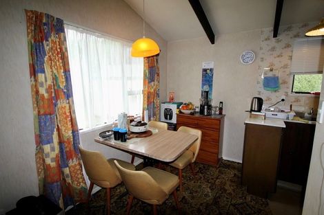 Photo of property in 14 Harrogate Street, Hanmer Springs, 7334