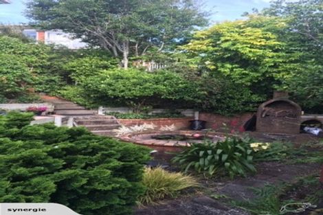 Photo of property in 77 Evelyn Road, Cockle Bay, Auckland, 2014