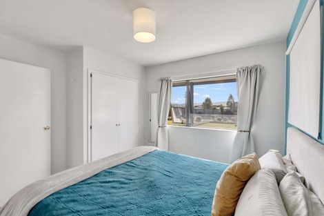 Photo of property in 57 Princes Street, Waikari, 7420