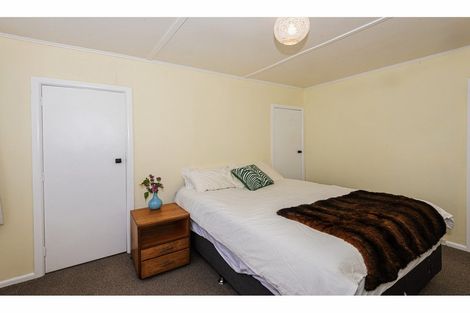 Photo of property in 24 Weaver Street, Whau Valley, Whangarei, 0112