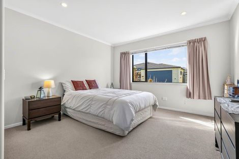 Photo of property in Parkside Villas, 81/11 Manuka Street, Matamata, 3400