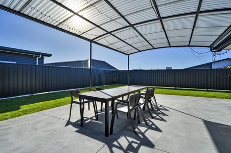 Photo of property in 40 Arbuckle Road, Frimley, Hastings, 4120