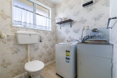 Photo of property in 251b Park Street, Winton, 9720