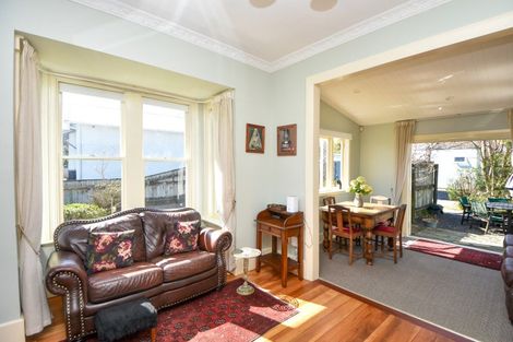 Photo of property in 27 Garrison Street, Carterton, 5713