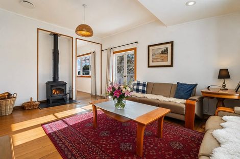 Photo of property in 43 J Tolhopf Road, Puhoi, Warkworth, 0981
