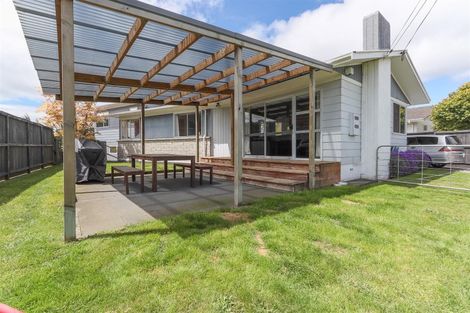 Photo of property in 16 Deborah Place, Mangakakahi, Rotorua, 3015