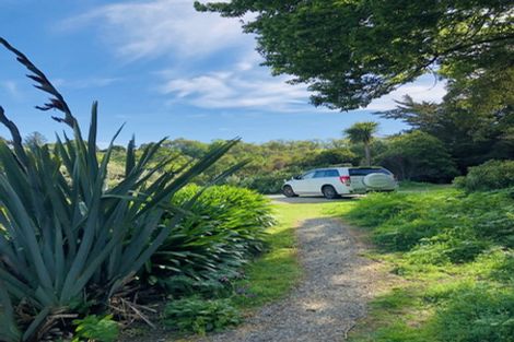 Photo of property in 22 Tenby Street, Moeraki, Palmerston, 9482