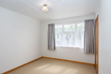 Photo of property in 112 Budge Street, Riversdale, Blenheim, 7201