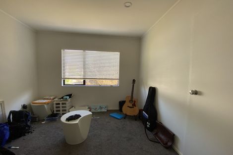 Photo of property in 6/66 Shackleton Road, Mount Eden, Auckland, 1024