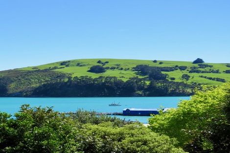 Photo of property in 158 Rue Jolie, Akaroa, 7520