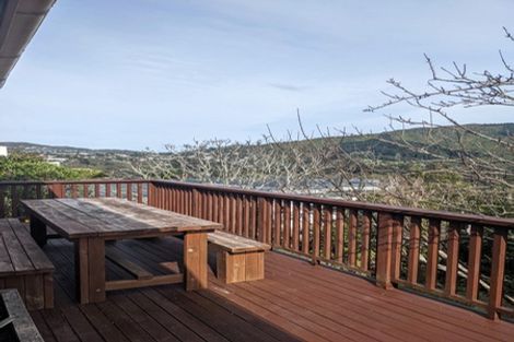 Photo of property in 145 Pembroke Road, Wilton, Wellington, 6012