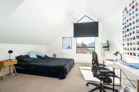 Photo of property in 748 Frankton Road, Frankton, Queenstown, 9300