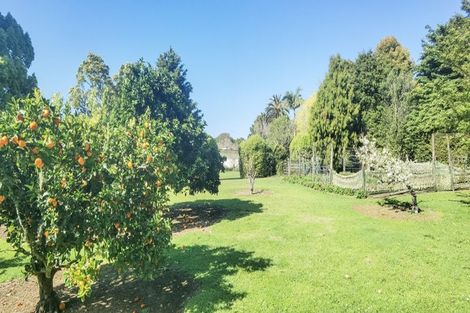 Photo of property in 16 Mission Road, Kerikeri, 0230