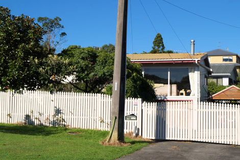 Photo of property in 1/52 Gibraltar Street, Howick, Auckland, 2014