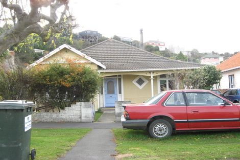 Photo of property in 53 Rawhiti Street, Musselburgh, Dunedin, 9013