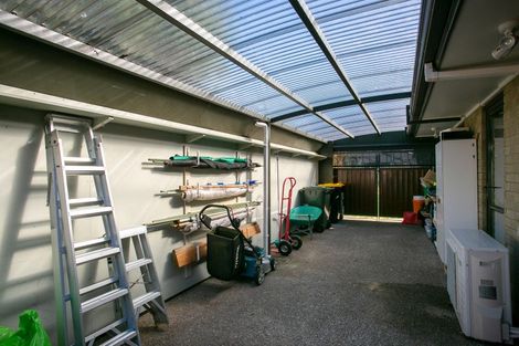 Photo of property in 10 Fairburn Place, Leamington, Cambridge, 3432