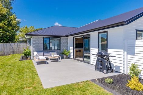 Photo of property in 2/1291 Te Rahu Road, Te Awamutu, 3800