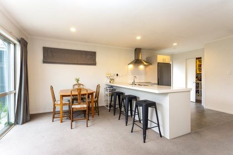 Photo of property in 2/274 Burwood Road, Burwood, Christchurch, 8083