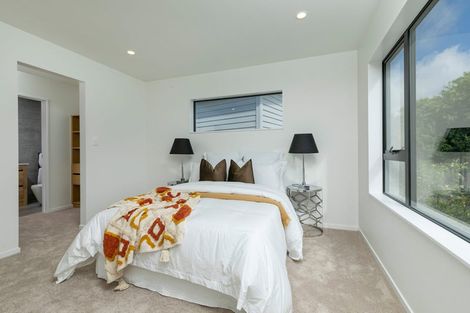 Photo of property in 3 Riroriro Road, Hobsonville, Auckland, 0616