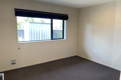 Photo of property in 12/5 Kennedys Bush Road, Halswell, Christchurch, 8025