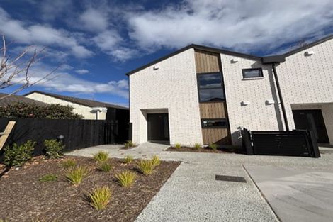 Photo of property in 39a Seventeenth Avenue, Tauranga South, Tauranga, 3112