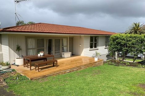 Photo of property in 8 Cooneys Drive, Matua, Tauranga, 3110