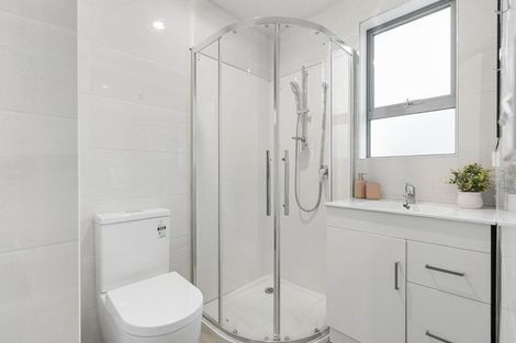 Photo of property in 9a Piko Crescent, Riccarton, Christchurch, 8041