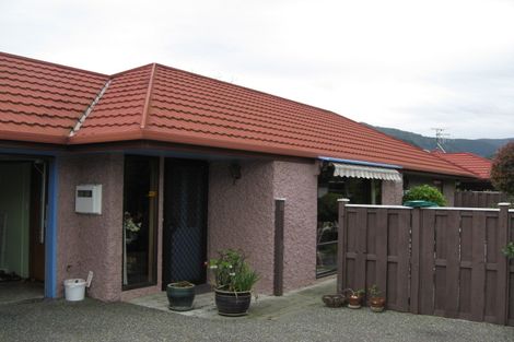 Photo of property in 9 De Cesare Way, The Wood, Nelson, 7010