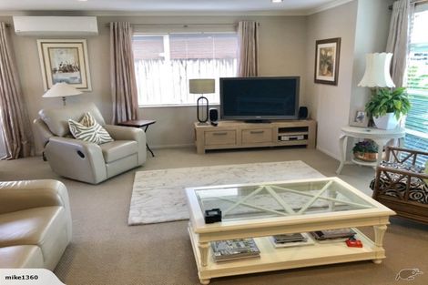 Photo of property in 21 Merlin Close, Huntington, Hamilton, 3210