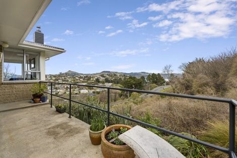 Photo of property in 9 Kohi Place, Port Chalmers, 9023