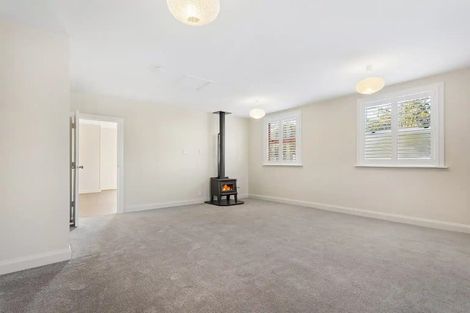 Photo of property in 33 London Street, Richmond, Christchurch, 8013