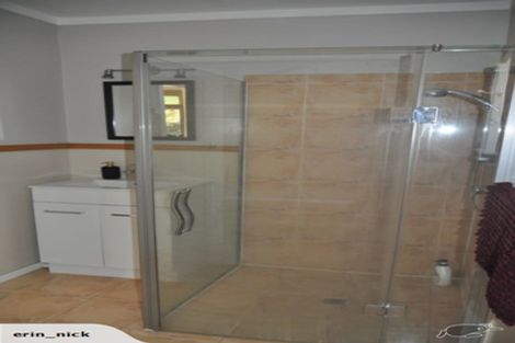 Photo of property in 11 Kakapo Place, Taihape, 4720