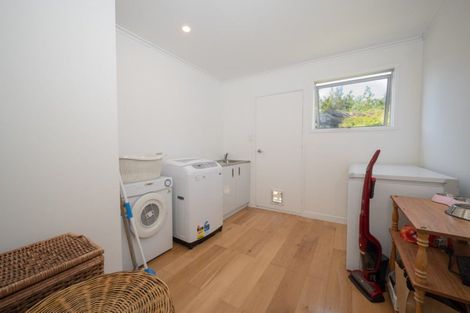 Photo of property in 7 Fox Street, Alexandra, 9320