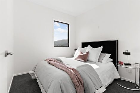 Photo of property in 203/94 Cambridge Terrace, Waterloo, Lower Hutt, 5011