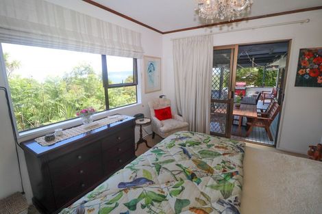 Photo of property in 6 Arthur Road, Ngarimu Bay, Thames, 3575