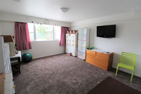 Photo of property in 40 Kent Street, Marchwiel, Timaru, 7910