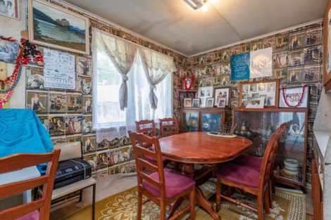 Photo of property in 106 Arahura Crescent, Waitangirua, Porirua, 5024