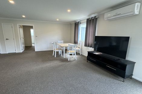 Photo of property in 11 Sujuan Close, Cambridge, 3434