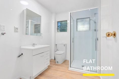 Photo of property in 17 Tawini Road, Titirangi, Auckland, 0604